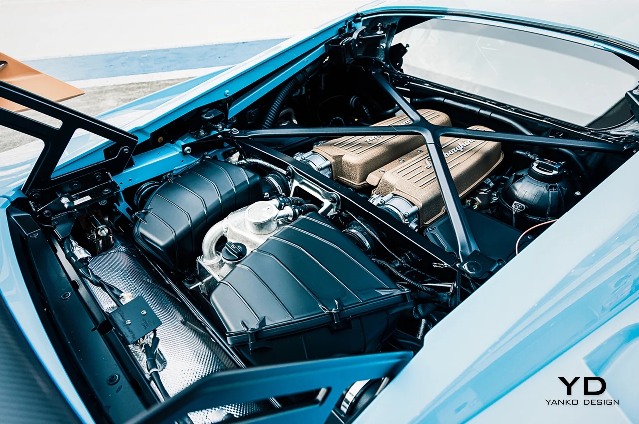 Lamborghini，Lamborghini，Sports car，vehicle，