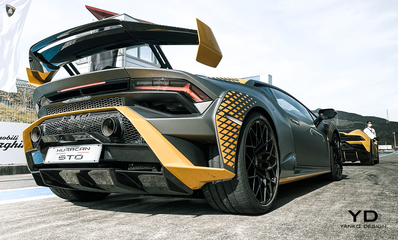 Lamborghini，Lamborghini，Sports car，vehicle，