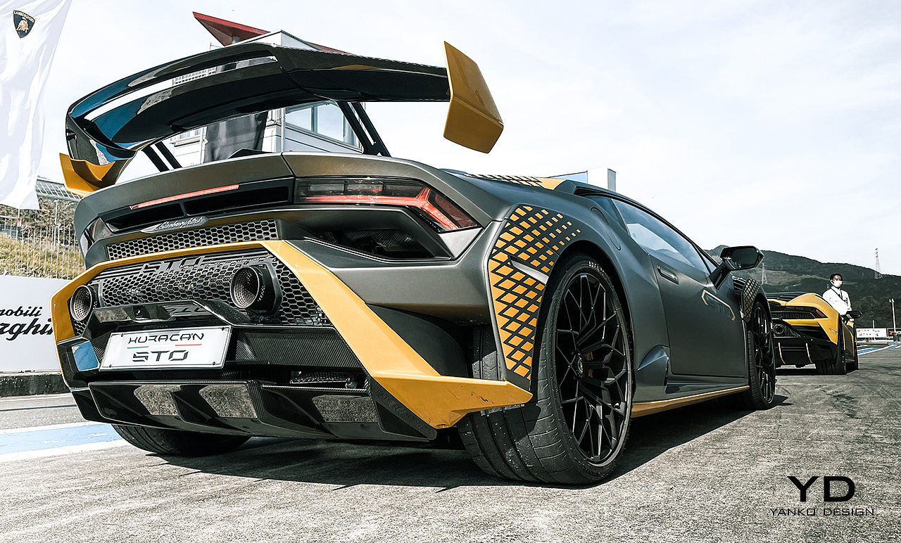Lamborghini，Lamborghini，Sports car，vehicle，