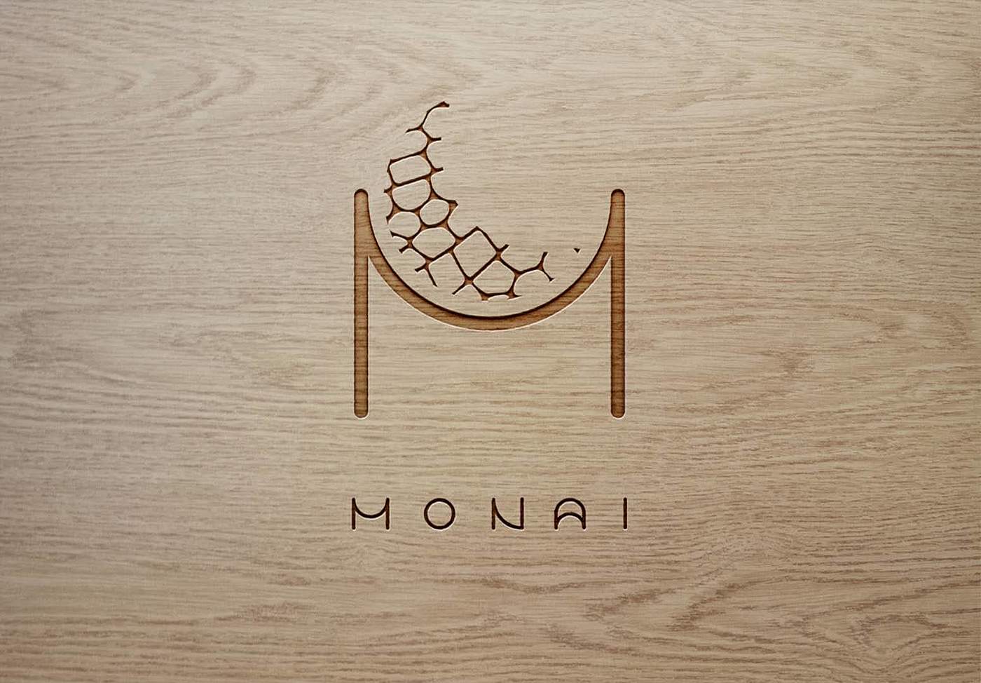 灯，桌，手工，MONAL，自然，想象力，