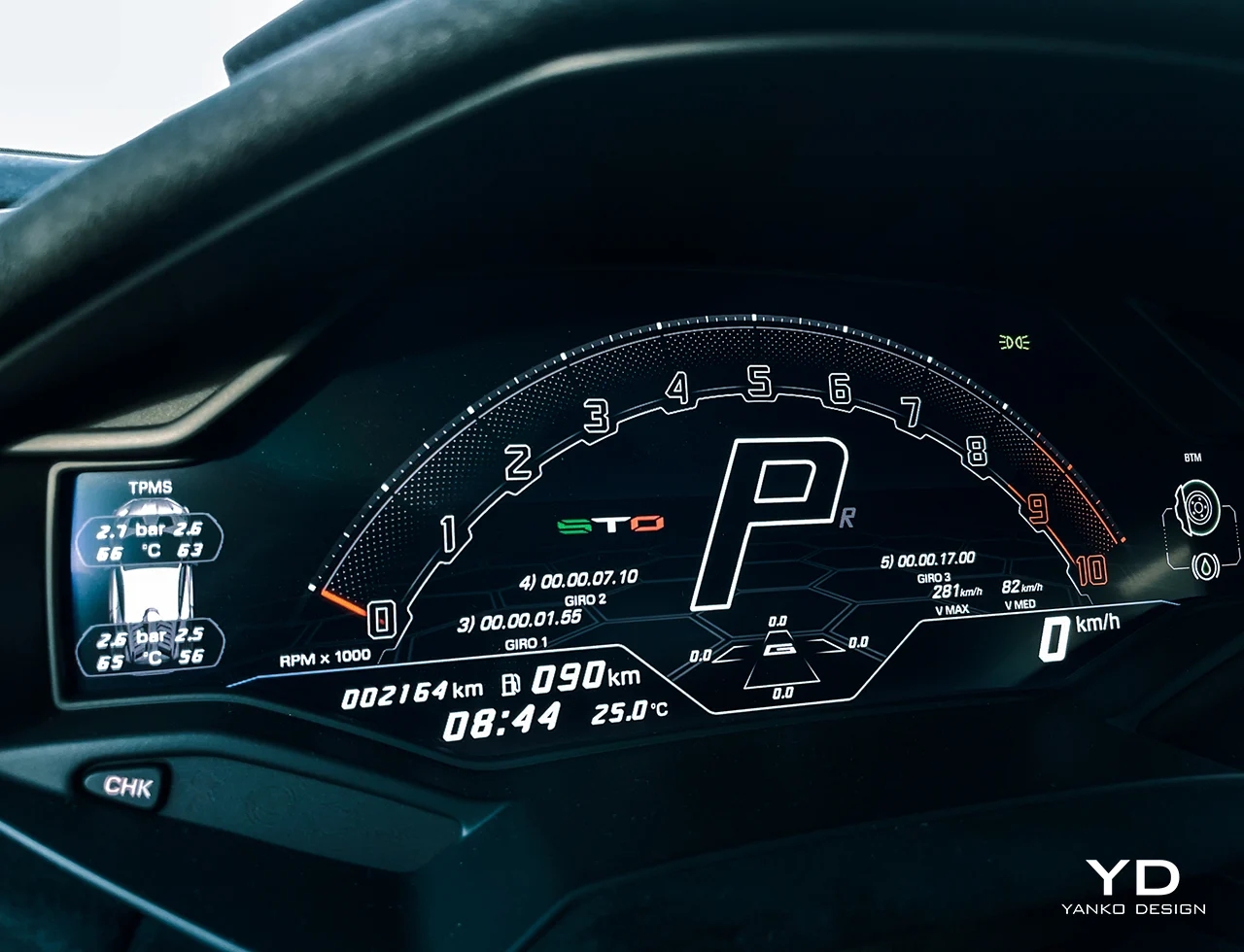 Lamborghini，Lamborghini，Sports car，vehicle，