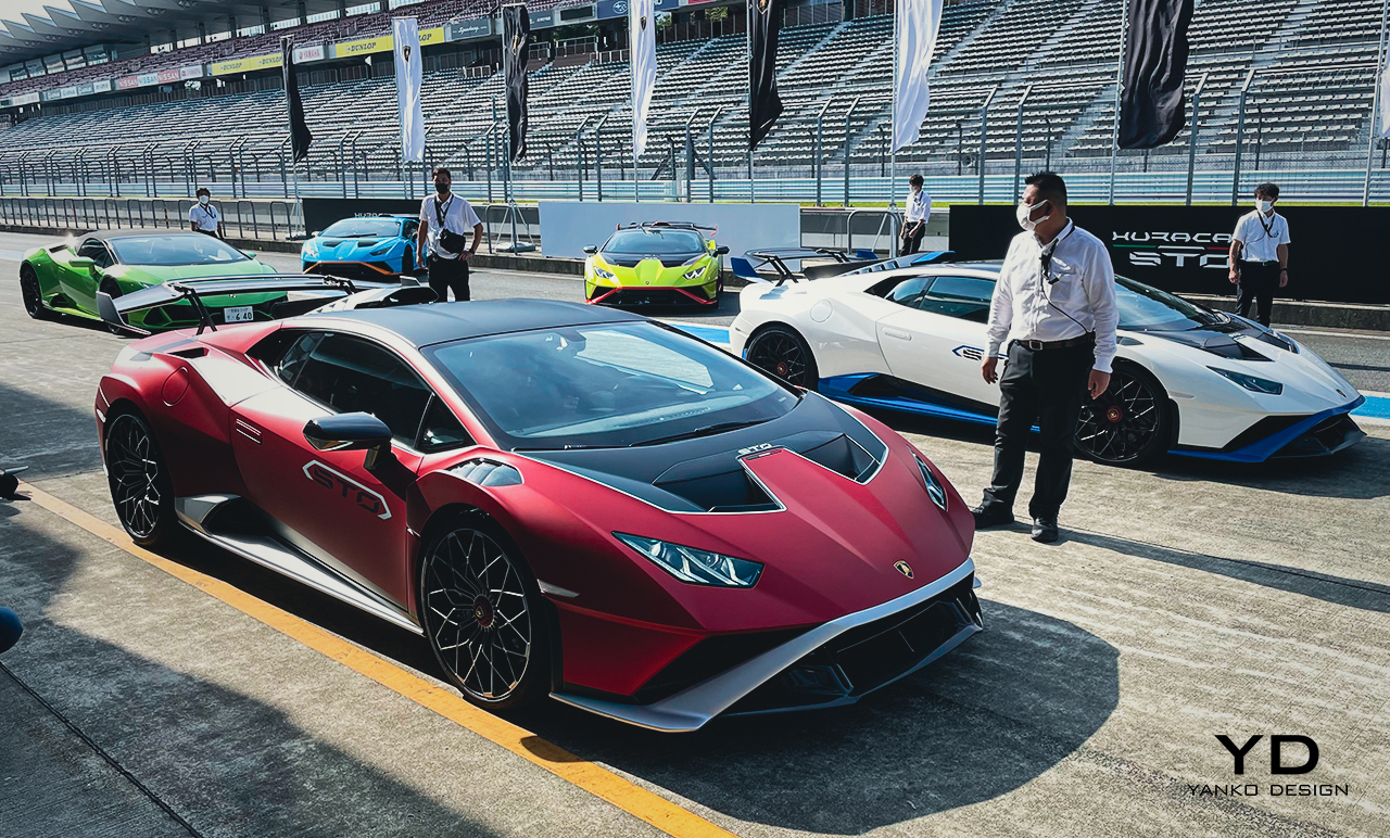 Lamborghini，Lamborghini，Sports car，vehicle，