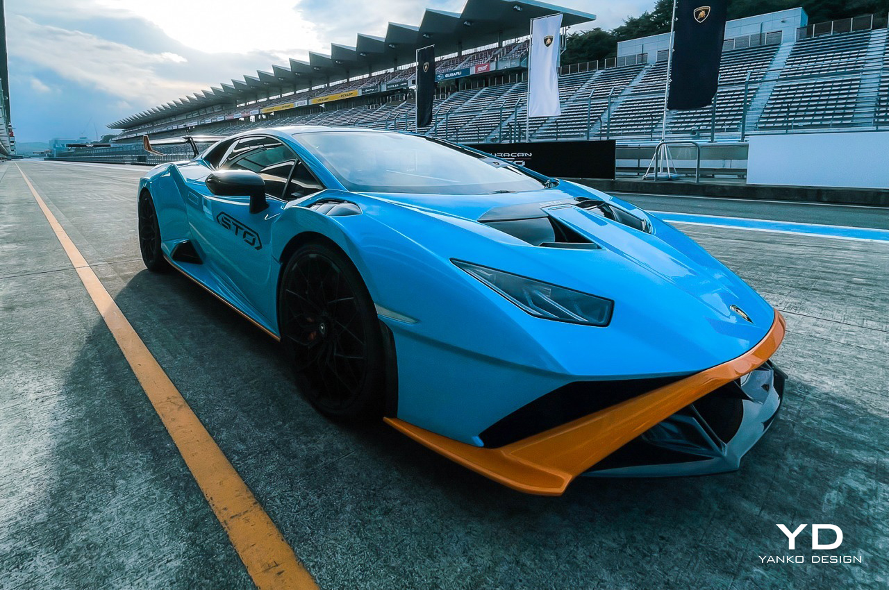 Lamborghini，Lamborghini，Sports car，vehicle，