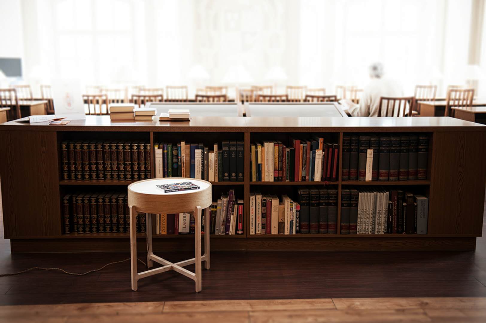 lamp，table，manual，MONAL，natural，imagination，