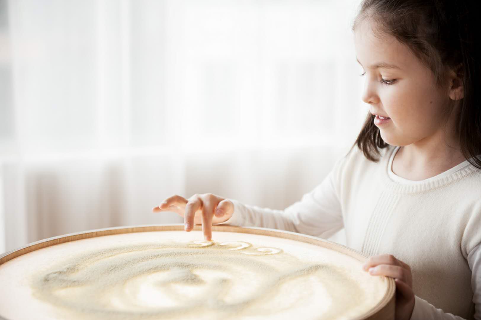 lamp，table，manual，MONAL，natural，imagination，