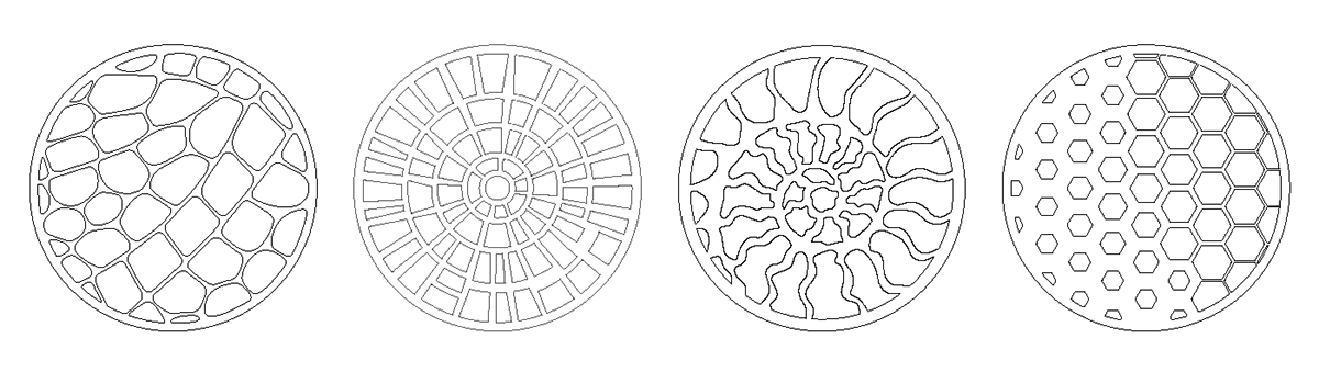 lamp，table，manual，MONAL，natural，imagination，