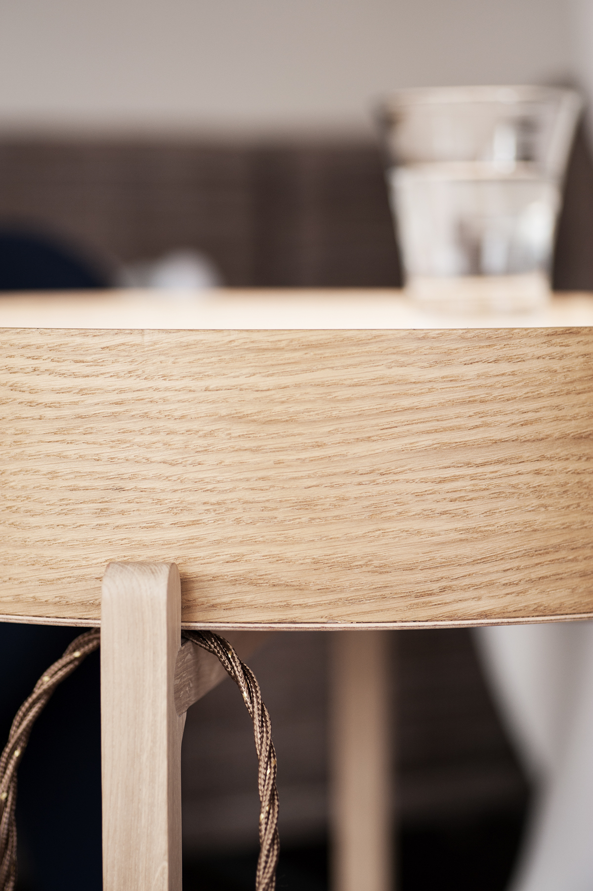 lamp，table，manual，MONAL，natural，imagination，