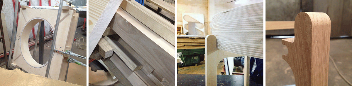 lamp，table，manual，MONAL，natural，imagination，