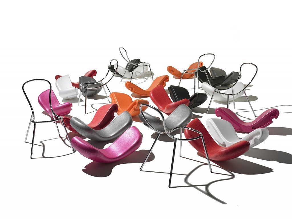 Karim，chair，furniture，