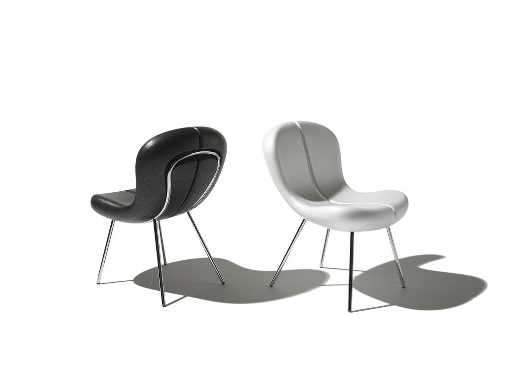Karim，chair，furniture，
