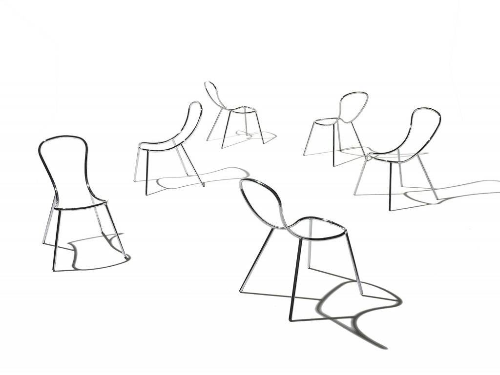 Karim，chair，furniture，