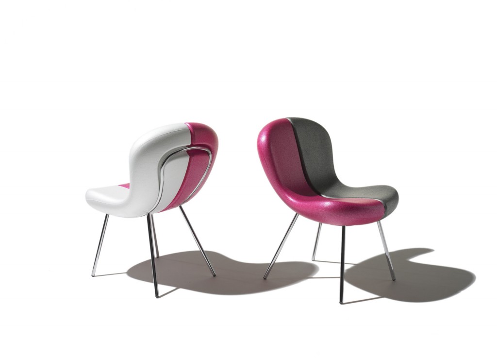 Karim，chair，furniture，