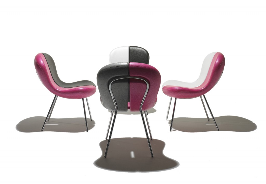 Karim，chair，furniture，