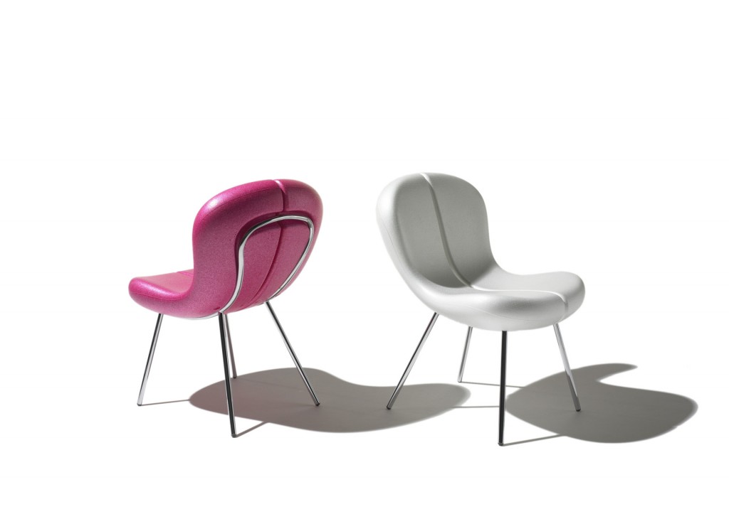 Karim，chair，furniture，