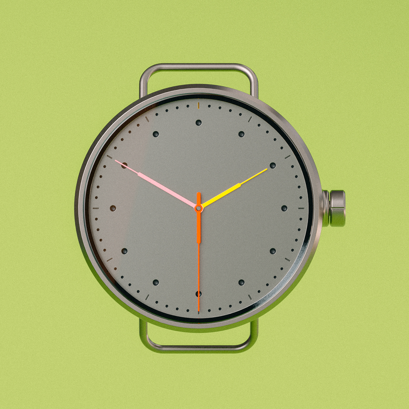 lamp，alarm clock，headset，clocks and watches，a chandelier，Gorgeous，