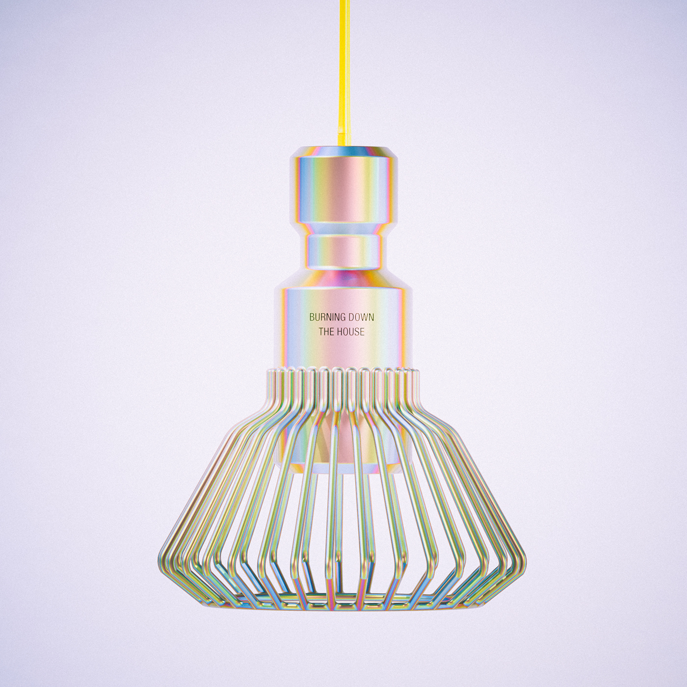 lamp，alarm clock，headset，clocks and watches，a chandelier，Gorgeous，