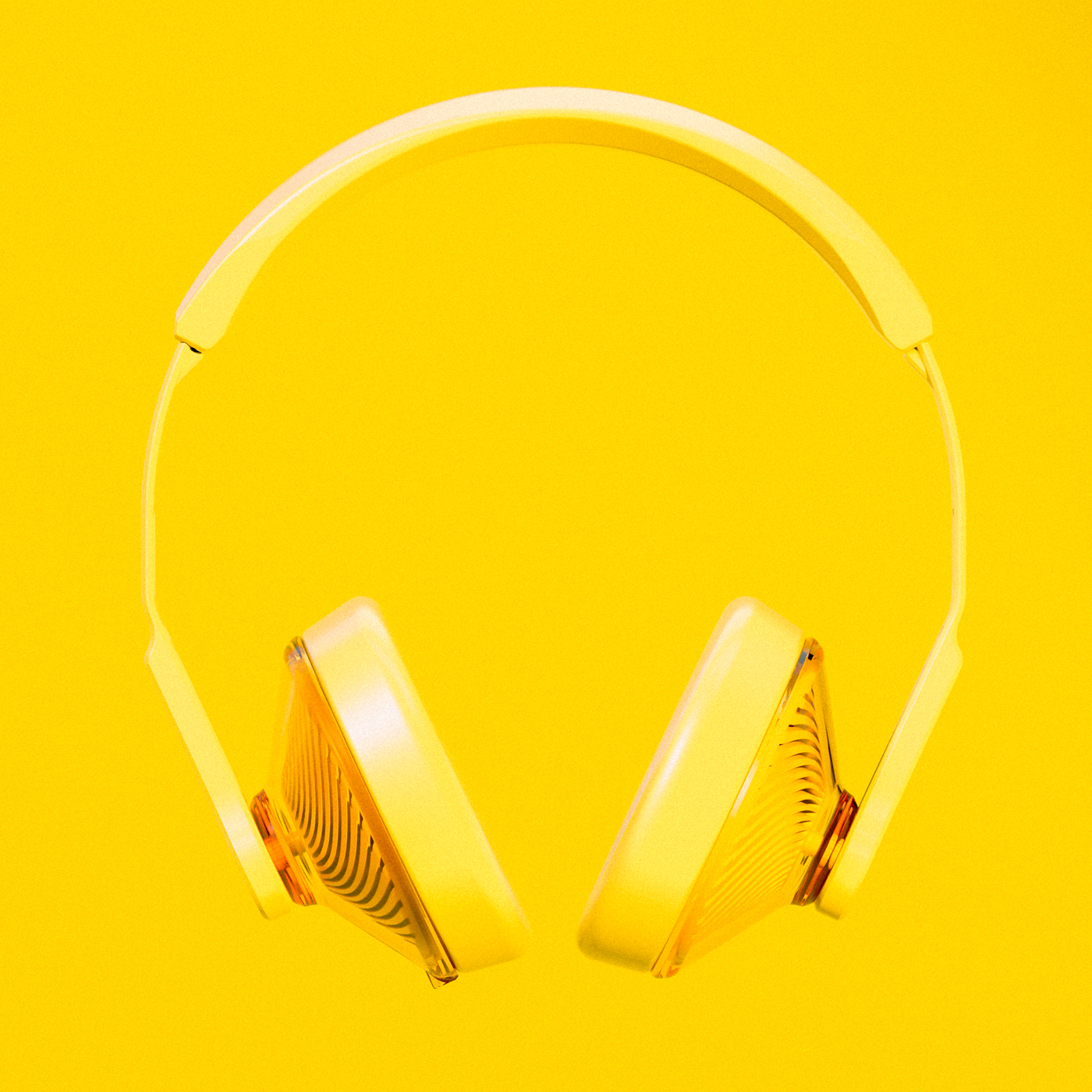 lamp，alarm clock，headset，clocks and watches，a chandelier，Gorgeous，