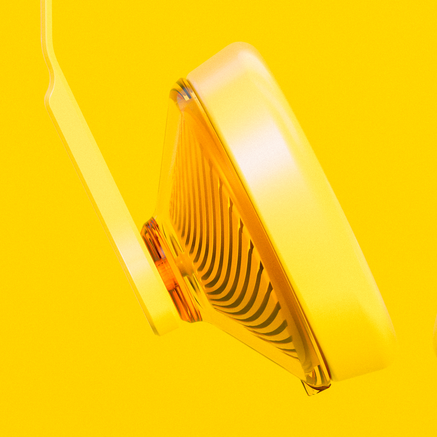 lamp，alarm clock，headset，clocks and watches，a chandelier，Gorgeous，