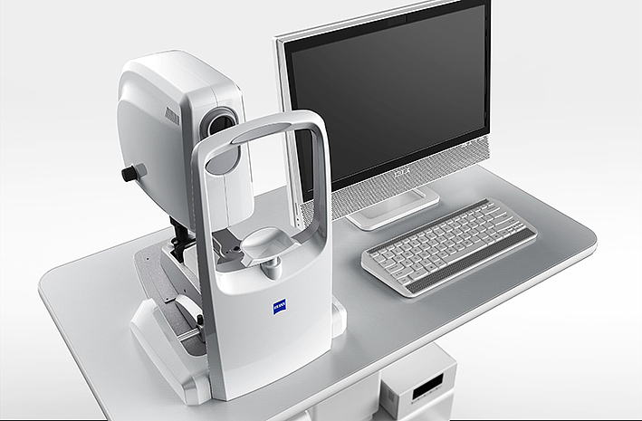 product design，