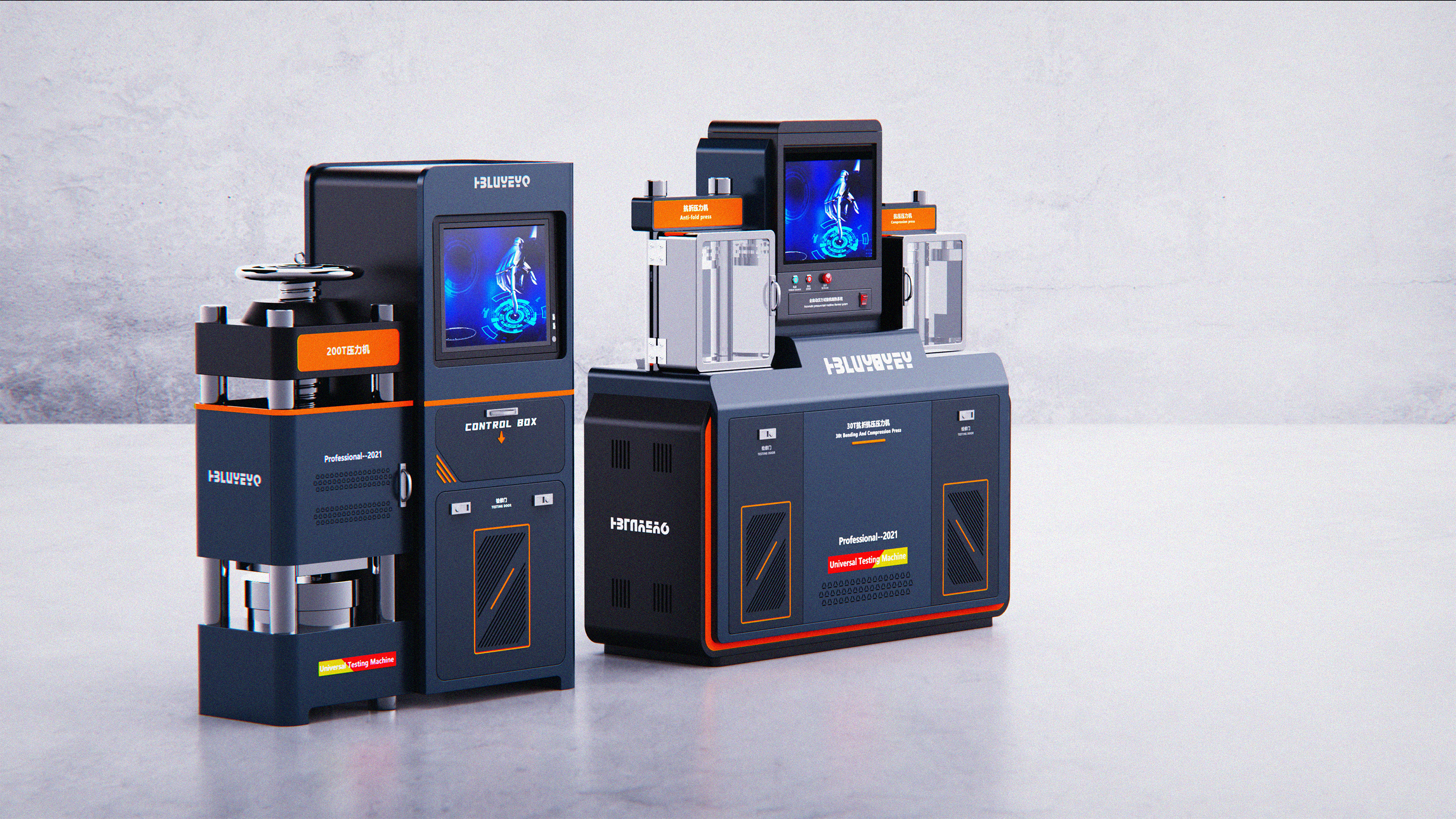 Equipment / test / pressure，