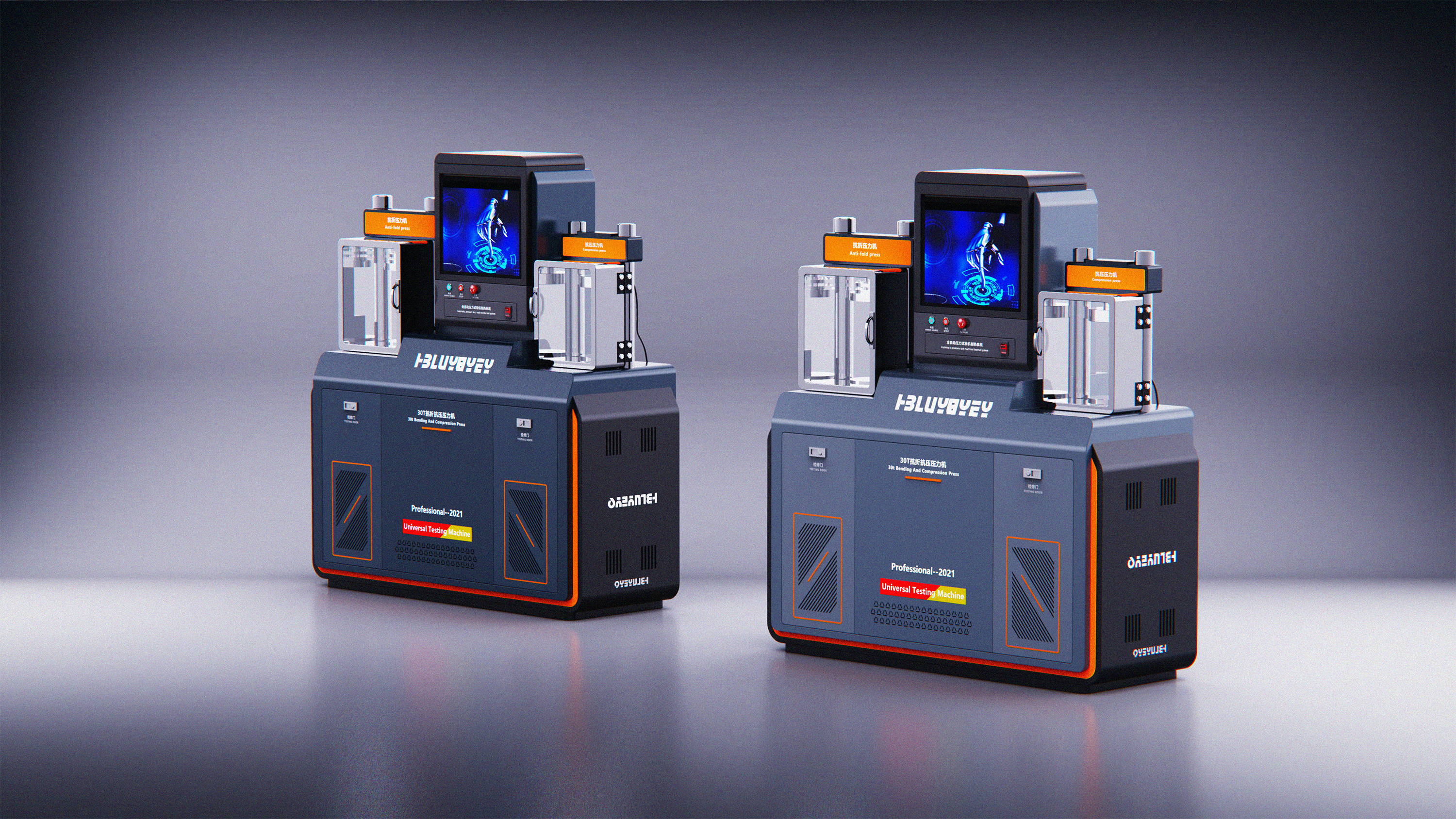 Equipment / test / pressure，