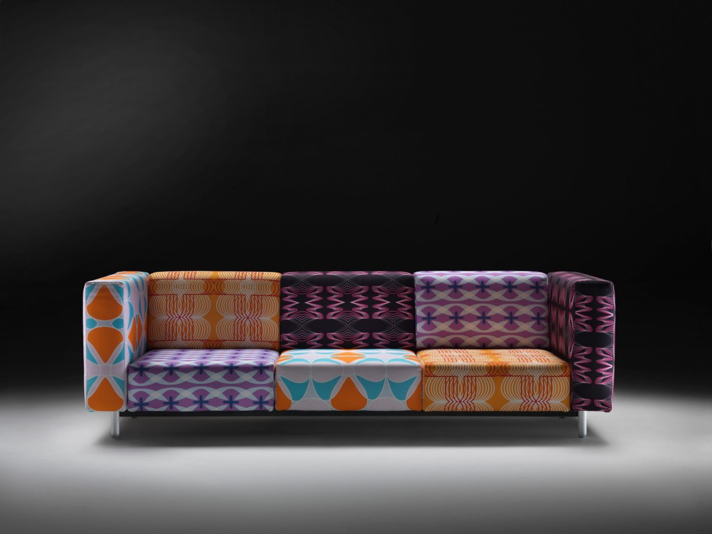 Karim，sofa，furniture，