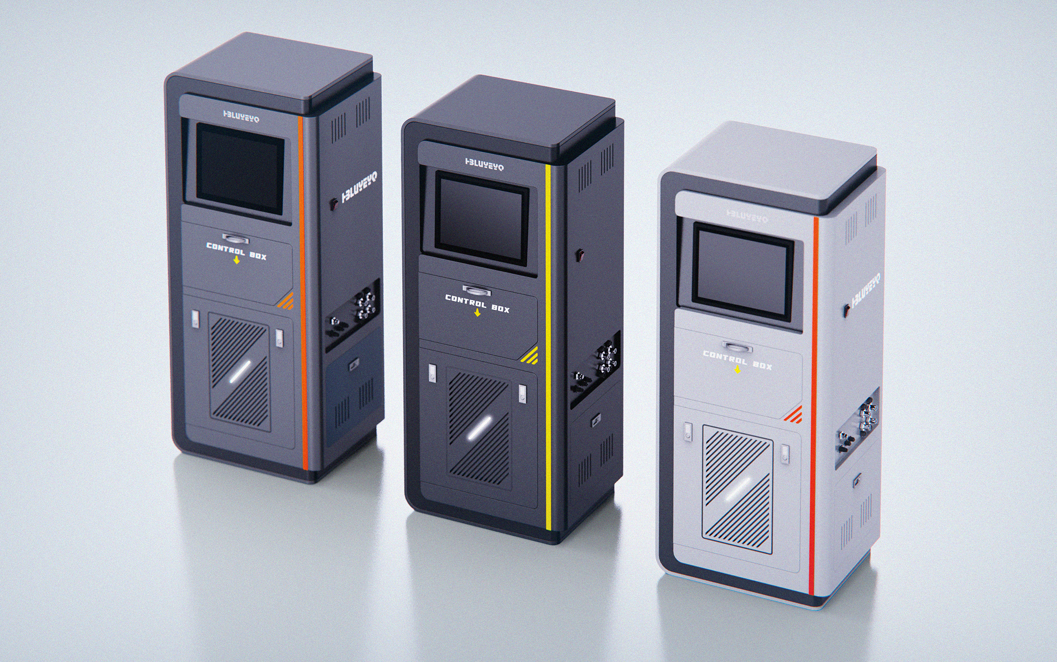 Equipment / test / pressure，