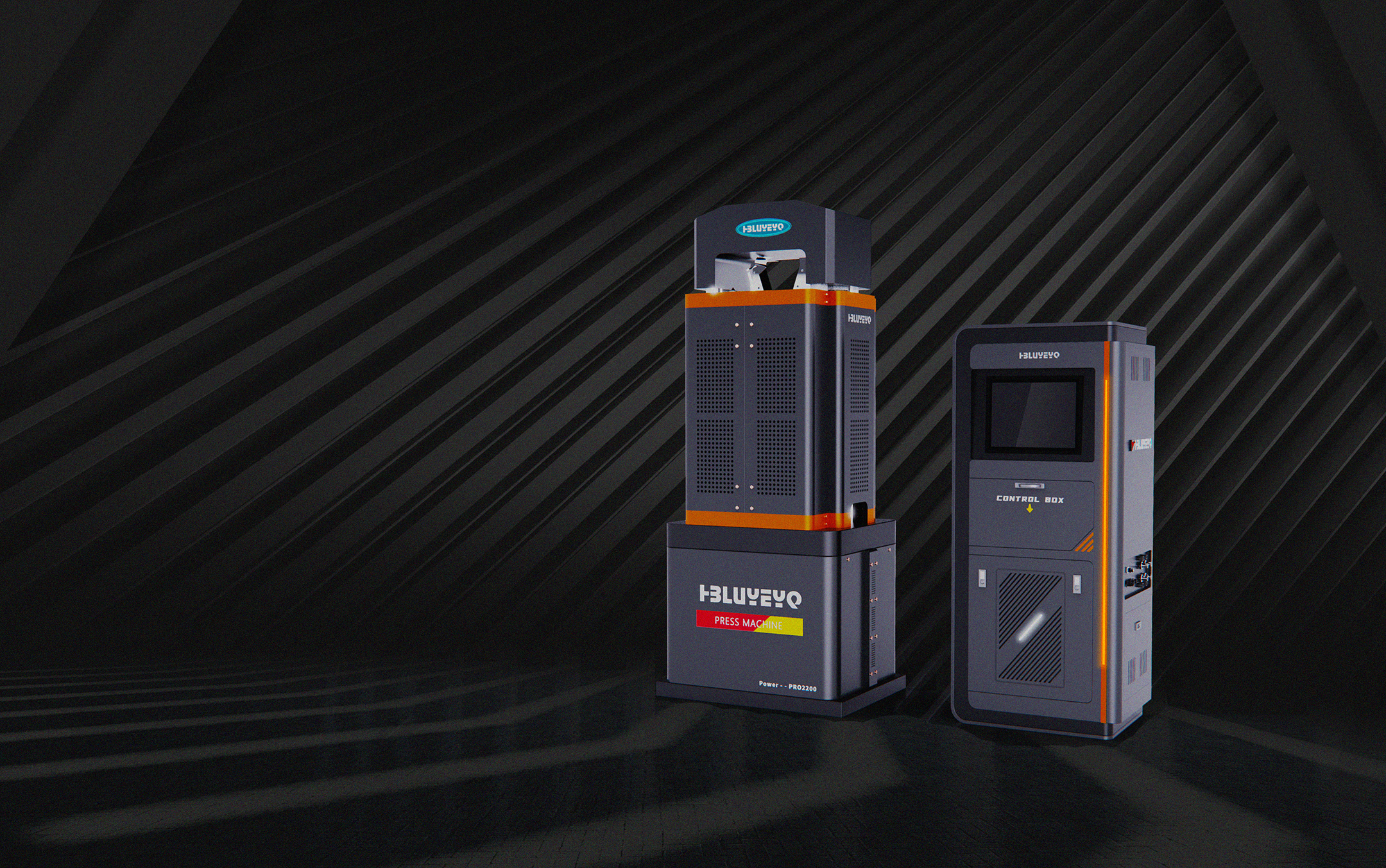 Equipment / test / pressure，