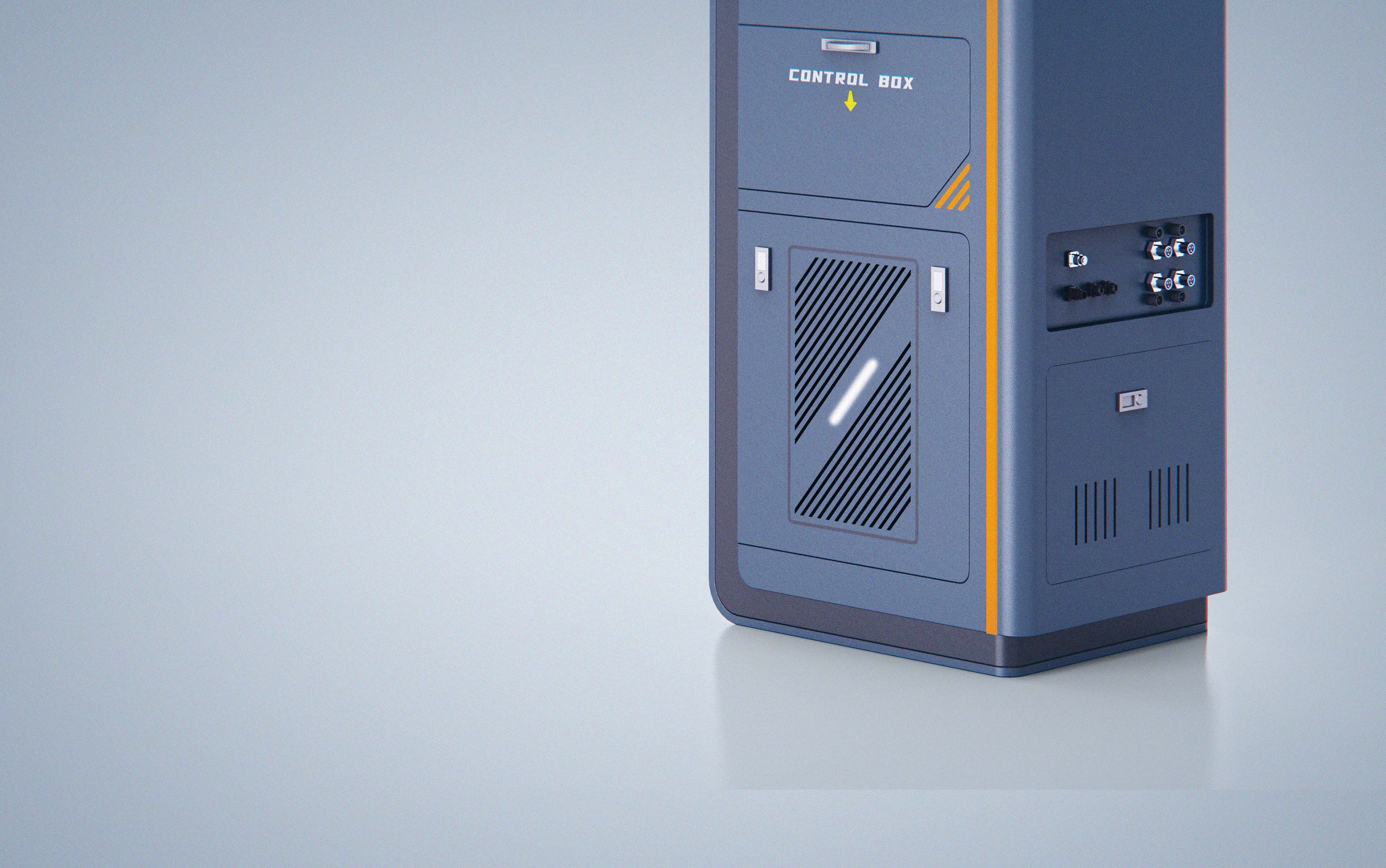 Equipment / test / pressure，