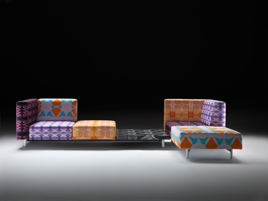 Karim，sofa，furniture，