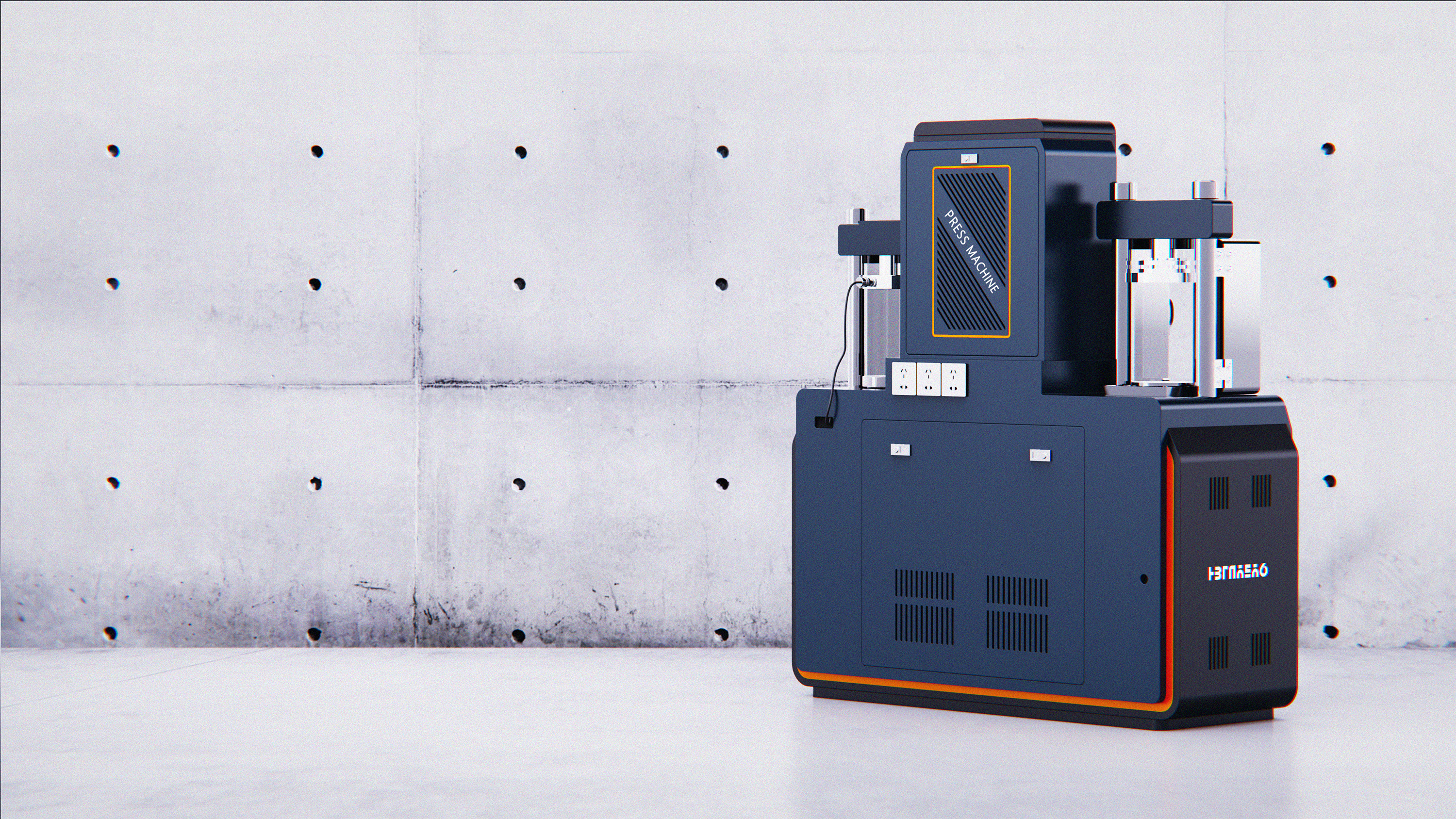 Equipment / test / pressure，