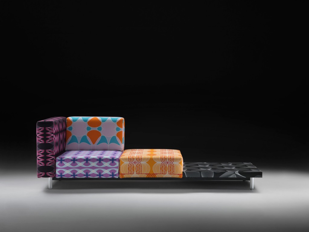 Karim，sofa，furniture，