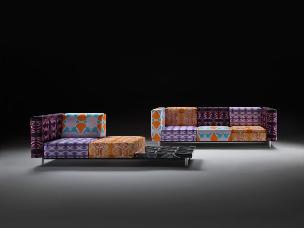 Karim，sofa，furniture，