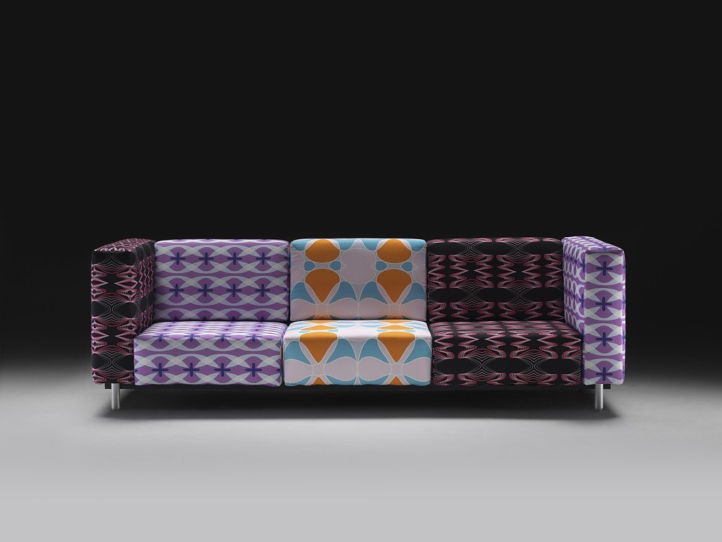 Karim，sofa，furniture，