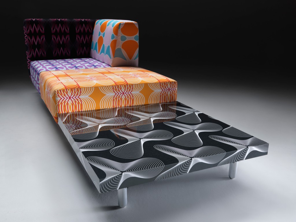 Karim，sofa，furniture，