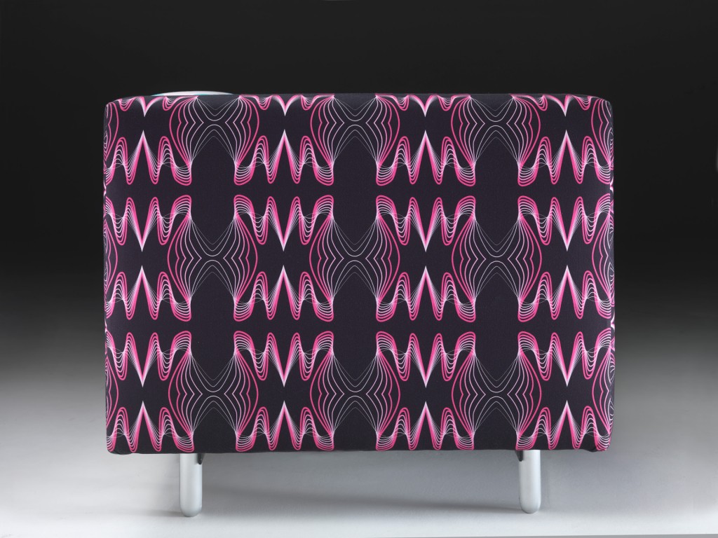 Karim，sofa，furniture，