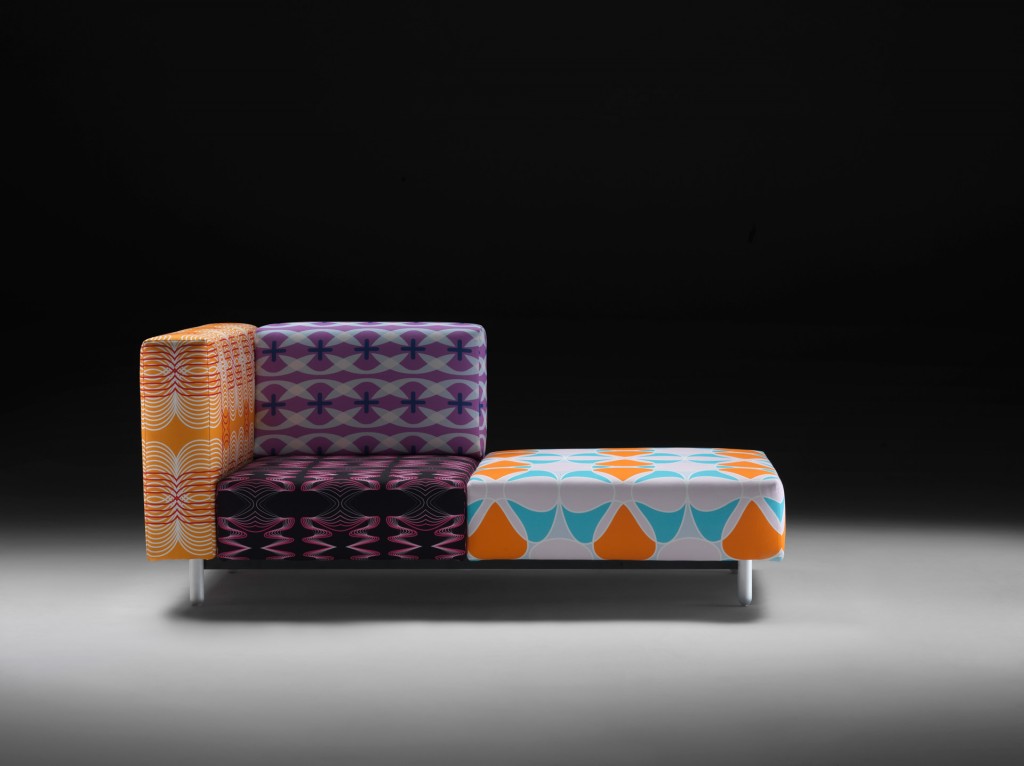 Karim，sofa，furniture，