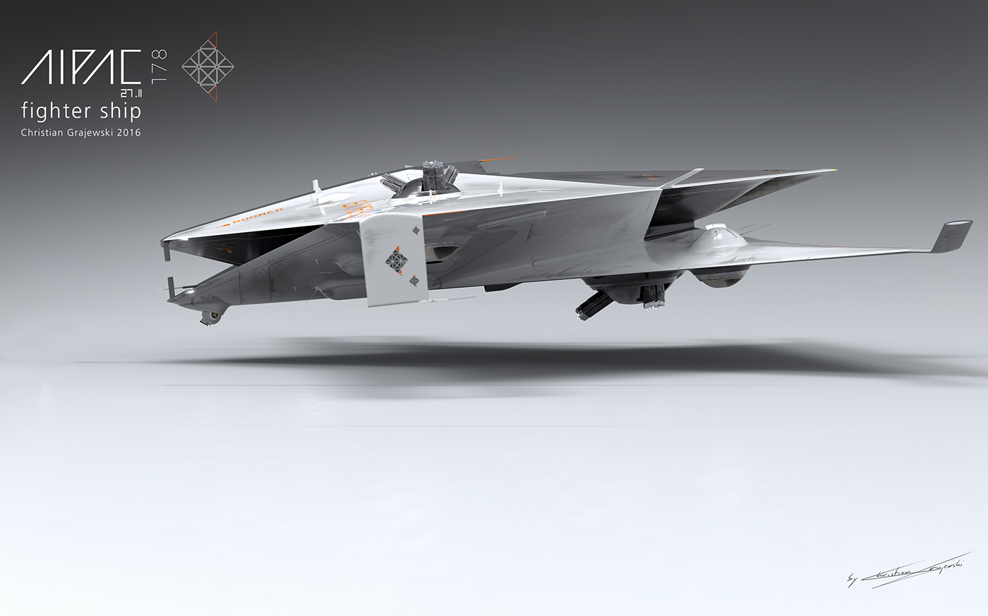 Conceptual device，aircraft，space flight，universe，airship，