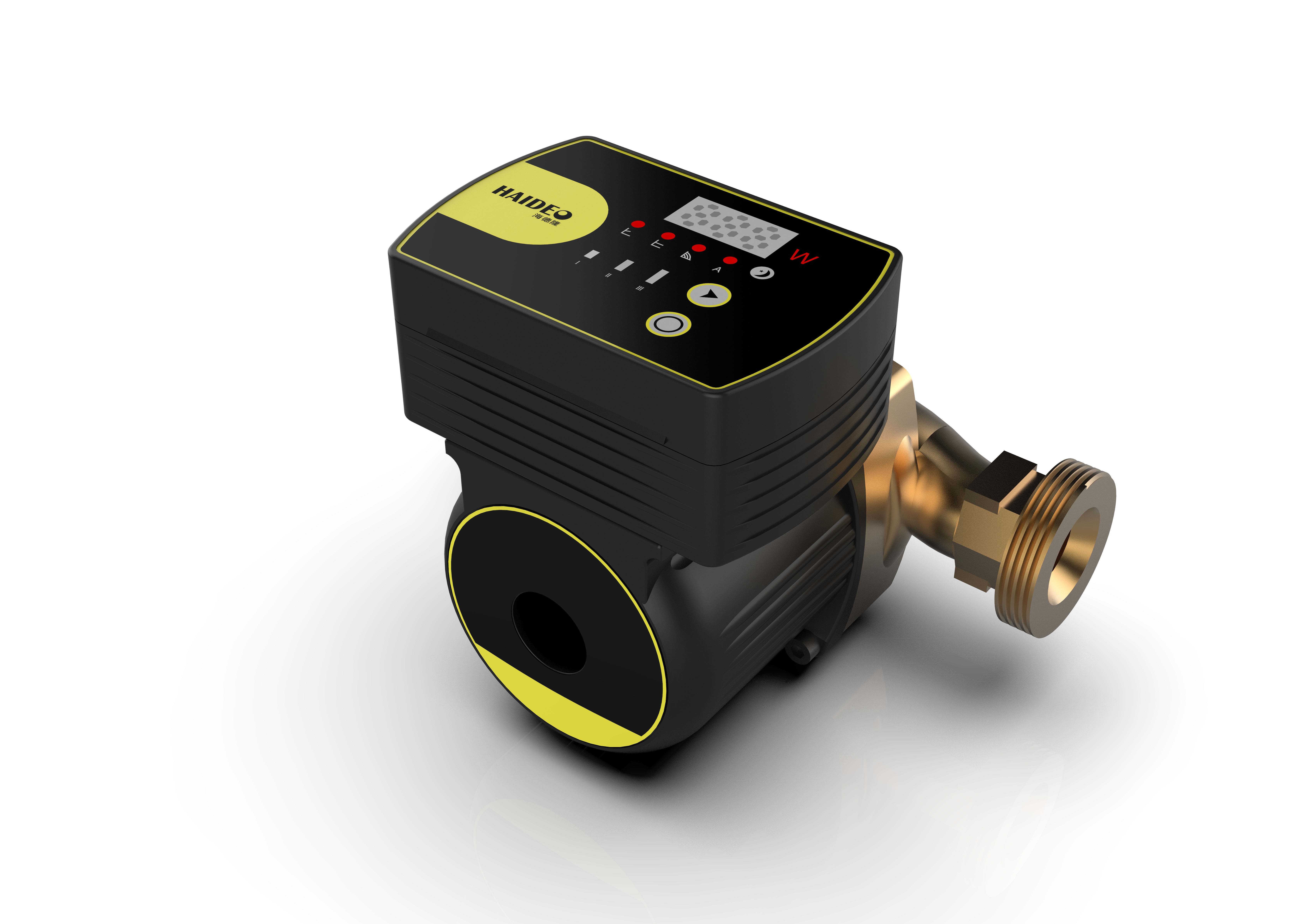 Circulating shield pump，Shield pump，Booster pump，Permanent magnet pump，Civil pump，Self priming pump，Constant pressure pump，