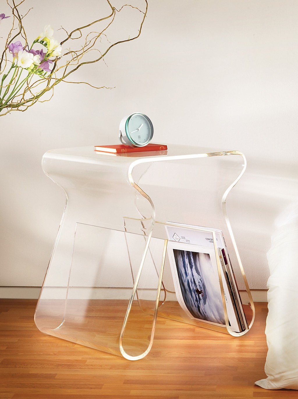 Karim，multi-function，stool，furniture，MAGINO SERIES，