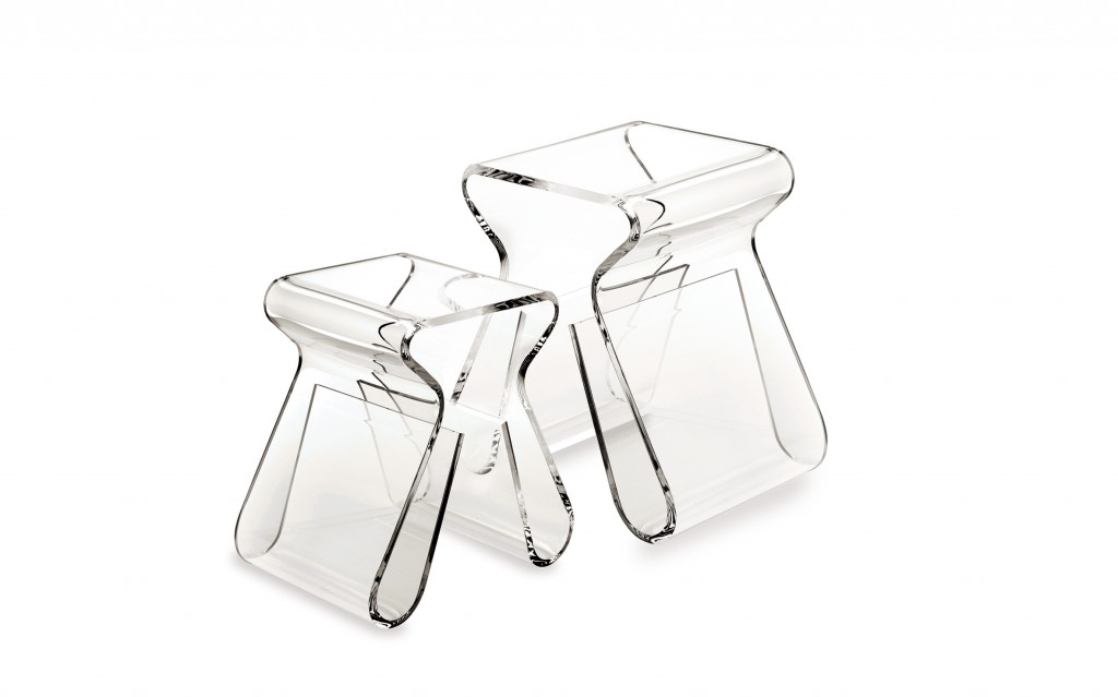 Karim，multi-function，stool，furniture，MAGINO SERIES，