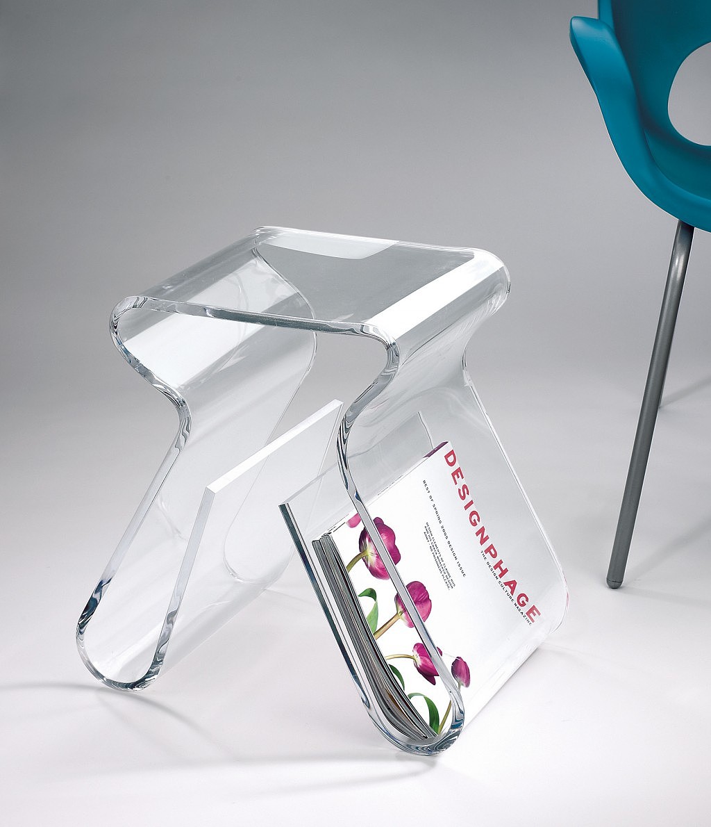 Karim，multi-function，stool，furniture，MAGINO SERIES，