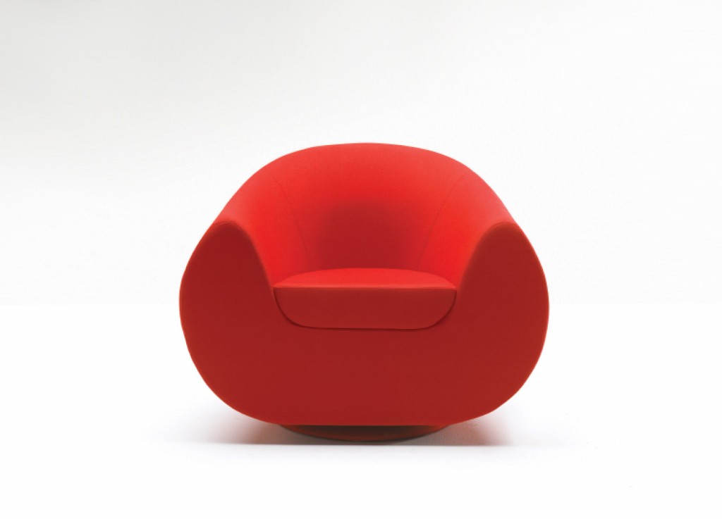 Karim，sofa，furniture，