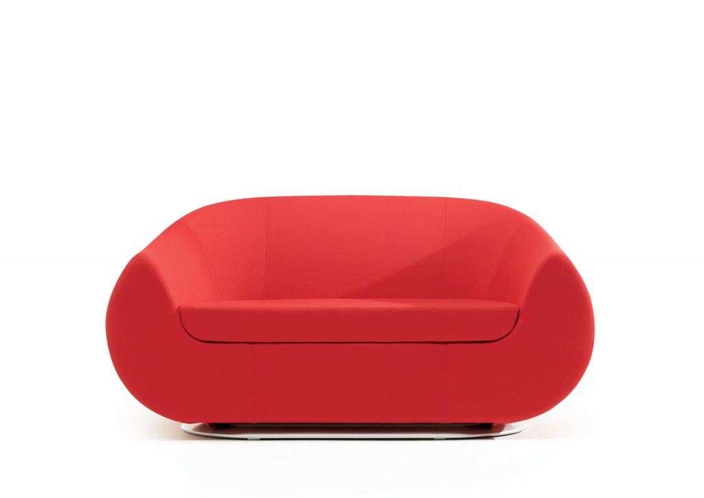 Karim，sofa，furniture，