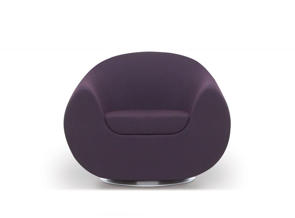 Karim，sofa，furniture，