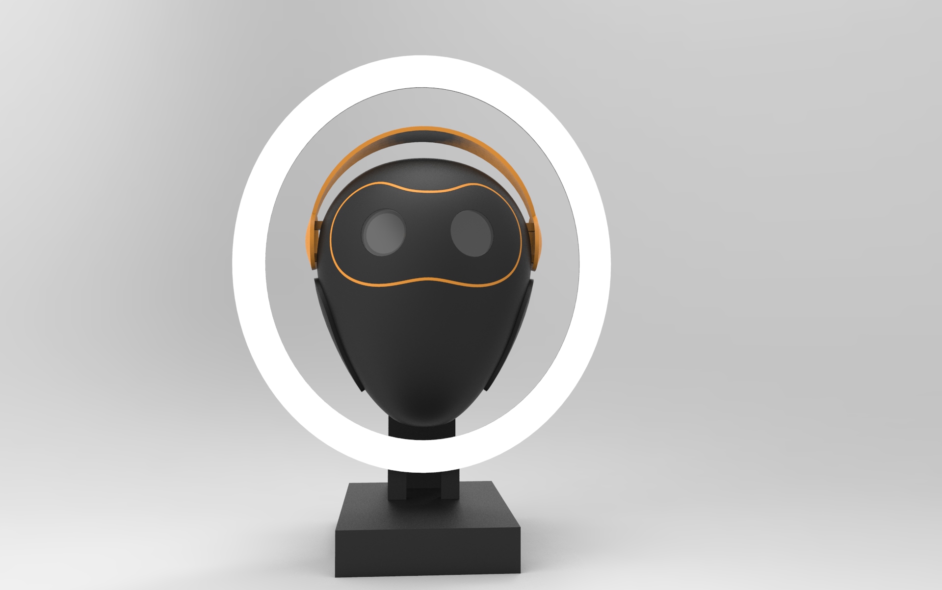 Safer live camera，