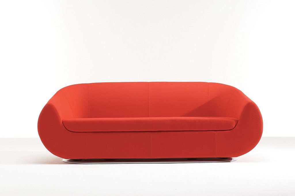 Karim，sofa，furniture，