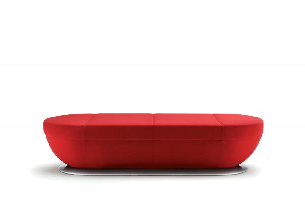 Karim，sofa，furniture，