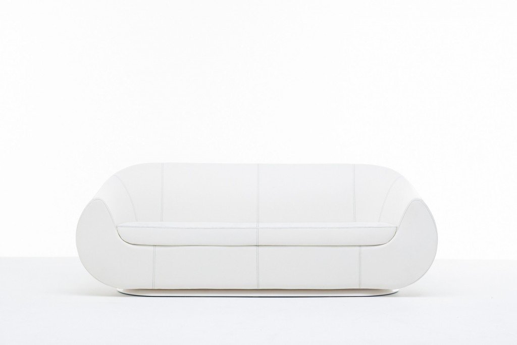 Karim，sofa，furniture，