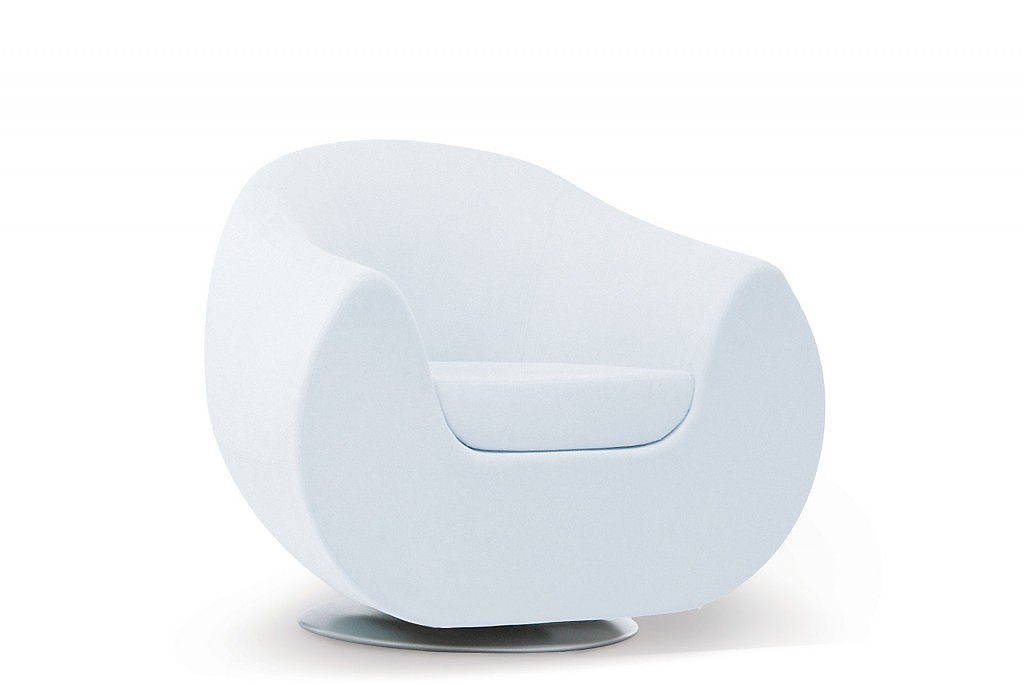 Karim，sofa，furniture，